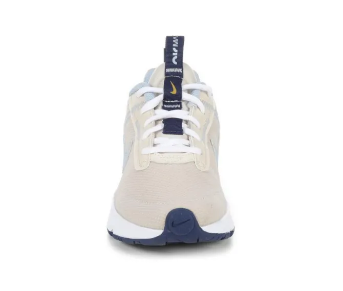 Girls' Nike Big Kid Air Max Intrlk Lite Running Shoes