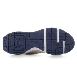 Girls' Nike Big Kid Air Max Intrlk Lite Running Shoes