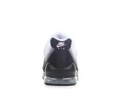 Girls' Nike Big Kid Air Max Invigor Running Shoes
