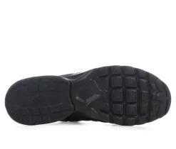 Girls' Nike Big Kid Air Max Invigor Running Shoes