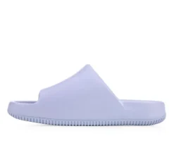 Girls' Nike Big Kid Calm 2.0 Sport Slides