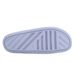 Girls' Nike Big Kid Calm 2.0 Sport Slides