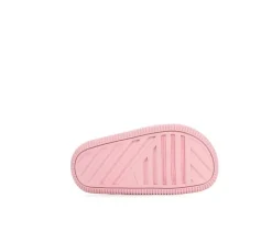 Girls' Nike Big Kid Calm 2.0 Sport Slides