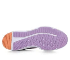 Girls' Nike Big Kid Cosmic Runner Running Shoes