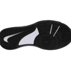 Girls' Nike Big Kid Omni Running Shoes