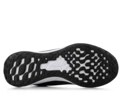 Girls' Nike Big Kid Revolution 6 Sustainable Running Shoes