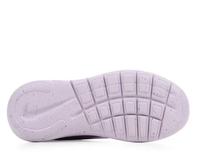 Girls' Nike Flex Runner 4 Girls Preschool 10.5-3 Running Shoes