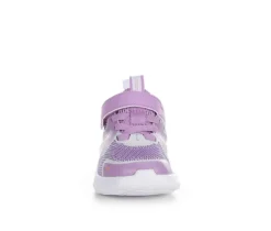 Girls' Nike Infant & Toddler Cosmic Runner Running Shoes