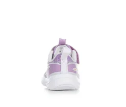 Girls' Nike Infant & Toddler Cosmic Runner Running Shoes