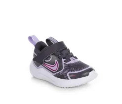 Girls' Nike Infant & Toddler Cosmic Runner Running Shoes