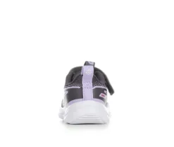Girls' Nike Infant & Toddler Cosmic Runner Running Shoes