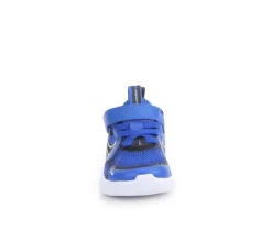 Girls' Nike Infant & Toddler Cosmic Runner Running Shoes