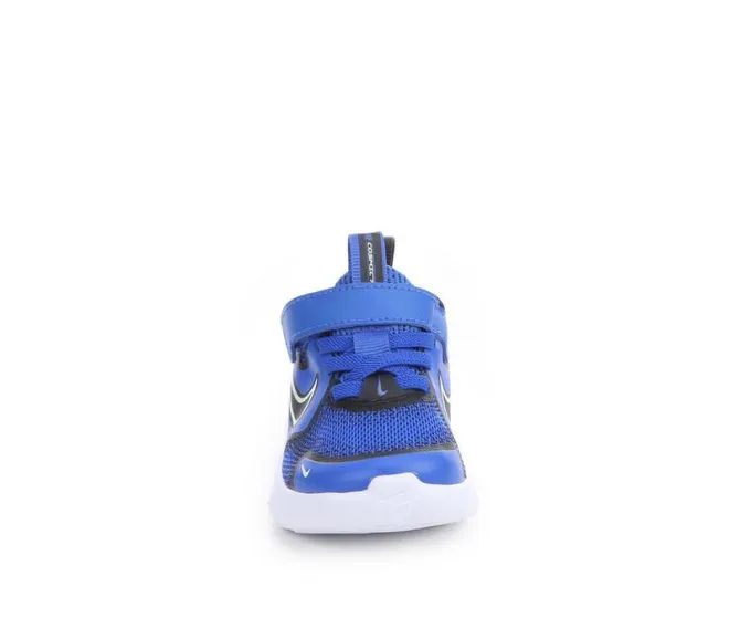 Girls' Nike Infant & Toddler Cosmic Runner Running Shoes