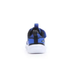Girls' Nike Infant & Toddler Cosmic Runner Running Shoes