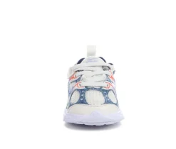 Girls' Nike Infant & Toddler V5 Runner SE Running Shoes