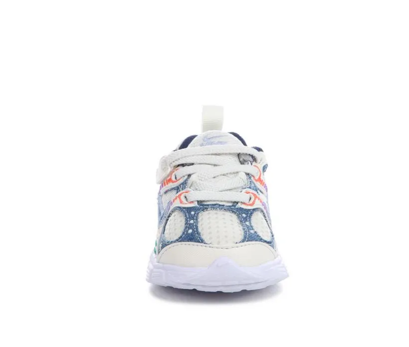 Girls' Nike Infant & Toddler V5 Runner SE Running Shoes