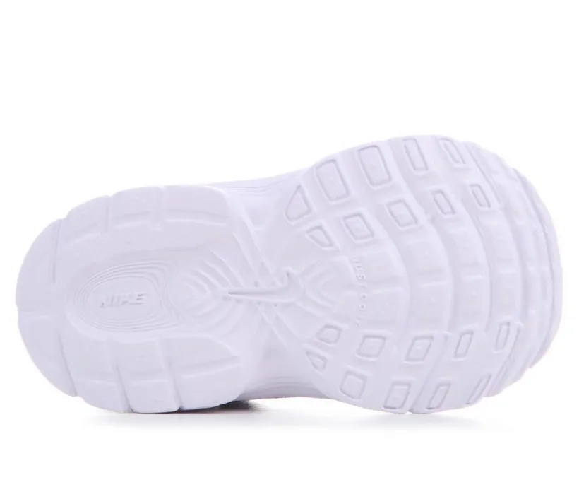 Girls' Nike Infant & Toddler V5 Runner SE Running Shoes