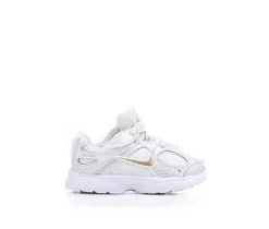 Girls' Nike Infant & Toddler V5 Runner Sneakers