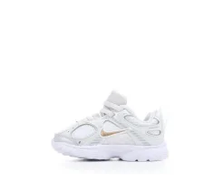 Girls' Nike Infant & Toddler V5 Runner Sneakers