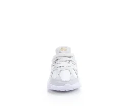 Girls' Nike Infant & Toddler V5 Runner Sneakers