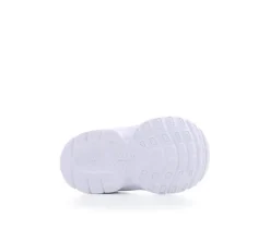 Girls' Nike Infant & Toddler V5 Runner Sneakers