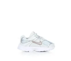 Girls' Nike Infant & Toddler V5 Runner Sneakers