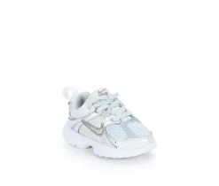 Girls' Nike Infant & Toddler V5 Runner Sneakers