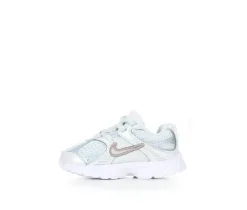 Girls' Nike Infant & Toddler V5 Runner Sneakers