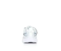 Girls' Nike Infant & Toddler V5 Runner Sneakers