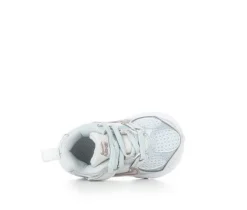 Girls' Nike Infant & Toddler V5 Runner Sneakers