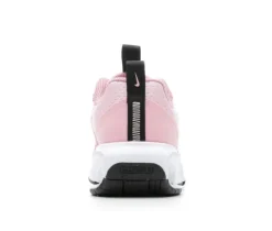 Girls' Nike Little Kid Air Max Intrlk Lite Running Shoes