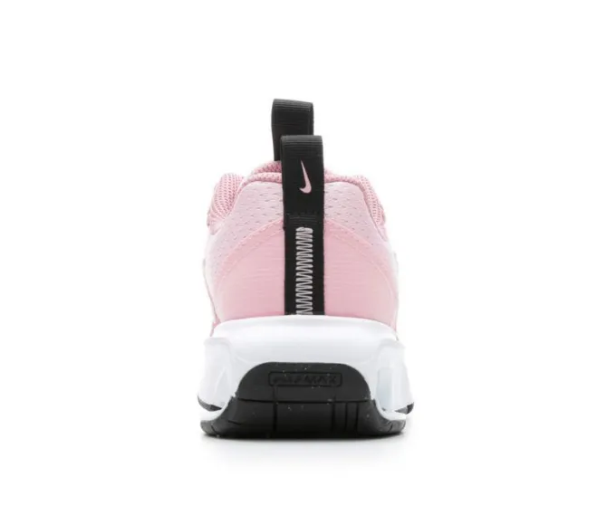 Girls' Nike Little Kid Air Max Intrlk Lite Running Shoes