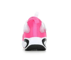 Girls' Nike Little Kid Air Max Nova Running Shoes