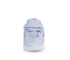 Girls' Nike Little Kid & Big Kid Air Max Bia Running Shoes