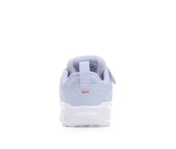 Girls' Nike Little Kid & Big Kid Air Max Bia Running Shoes