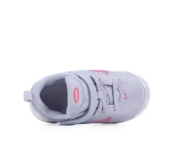 Girls' Nike Little Kid & Big Kid Air Max Bia Running Shoes