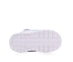 Girls' Nike Little Kid & Big Kid Air Max Bia Running Shoes