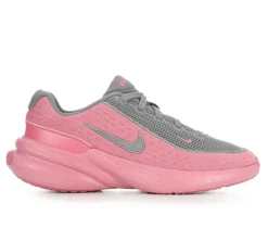 Girls' Nike Little Kid & Big Kid Uplift SC Running Shoes