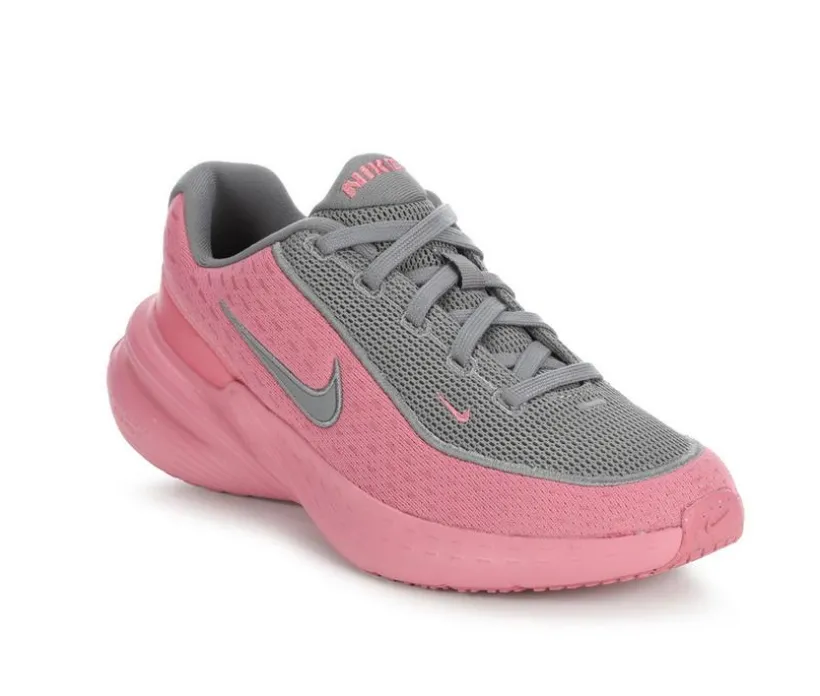 Girls' Nike Little Kid & Big Kid Uplift SC Running Shoes