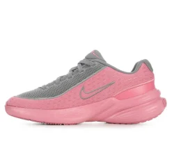 Girls' Nike Little Kid & Big Kid Uplift SC Running Shoes