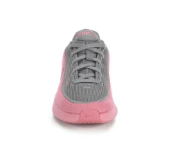 Girls' Nike Little Kid & Big Kid Uplift SC Running Shoes