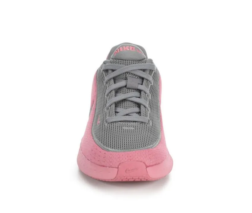 Girls' Nike Little Kid & Big Kid Uplift SC Running Shoes
