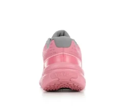 Girls' Nike Little Kid & Big Kid Uplift SC Running Shoes