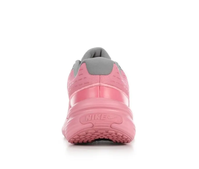Girls' Nike Little Kid & Big Kid Uplift SC Running Shoes