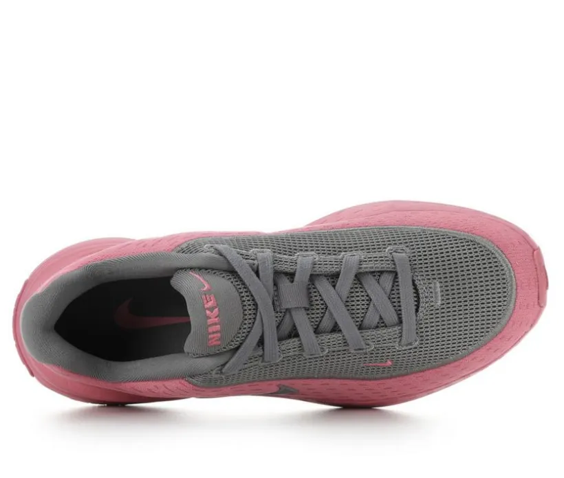 Girls' Nike Little Kid & Big Kid Uplift SC Running Shoes