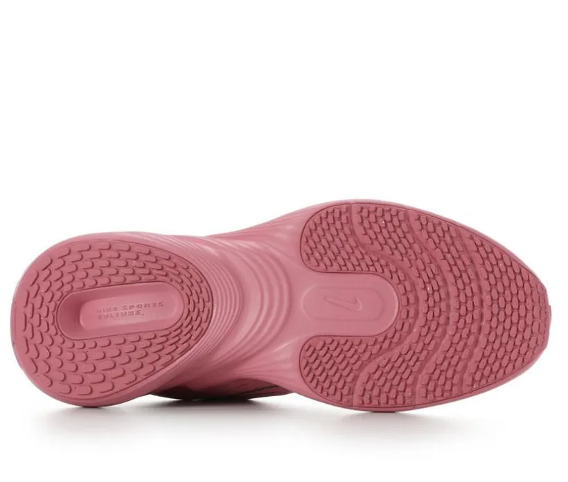 Girls' Nike Little Kid & Big Kid Uplift SC Running Shoes