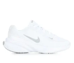 Girls' Nike Little Kid & Big Kid Uplift SC Running Shoes