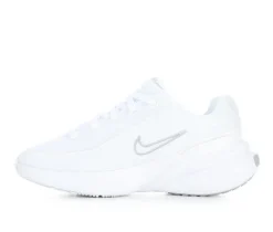 Girls' Nike Little Kid & Big Kid Uplift SC Running Shoes