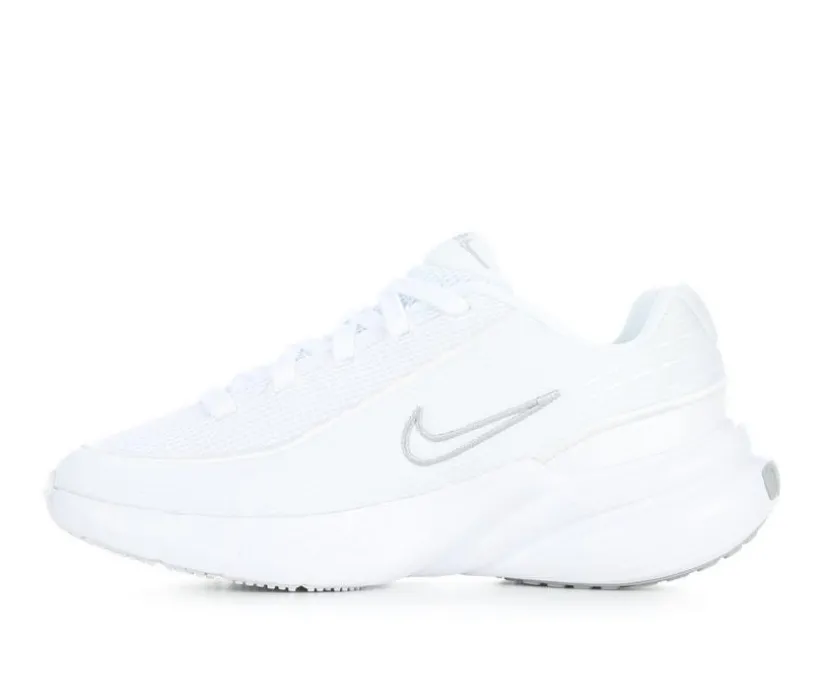 Girls' Nike Little Kid & Big Kid Uplift SC Running Shoes