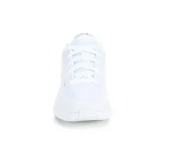 Girls' Nike Little Kid & Big Kid Uplift SC Running Shoes